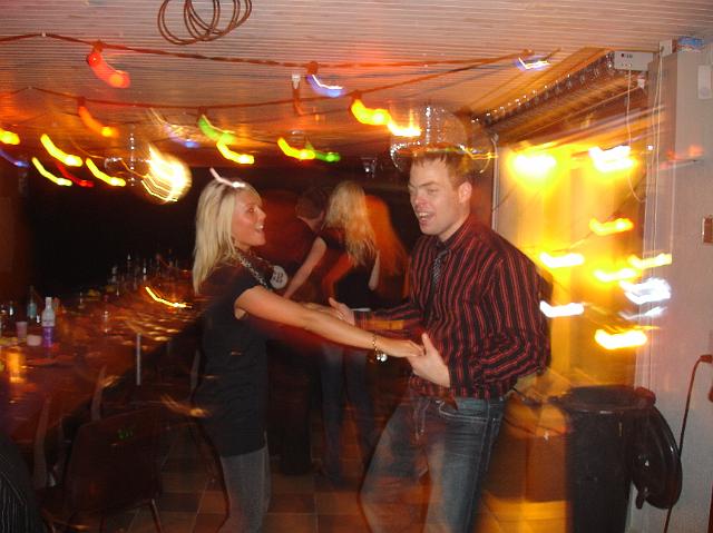 julefrokost 2006 132.jpg